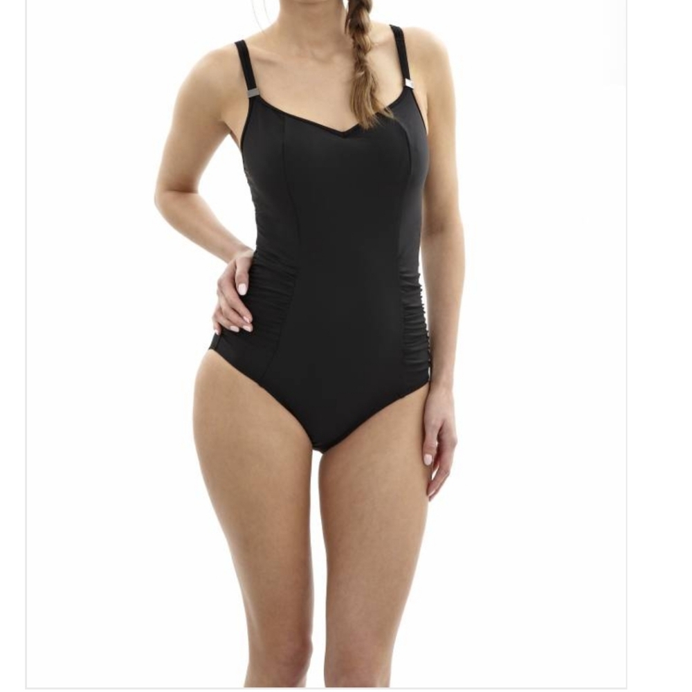 Panache Swimsuit